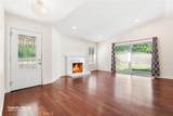 3695 Blue Gum Drive - Photo 8