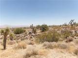 8020 Miller Ranch Road - Photo 1