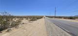 70100 2 Mile Road - Photo 1