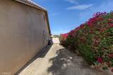 80675 Independence Avenue - Photo 69