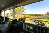 3520 Creston Road - Photo 10