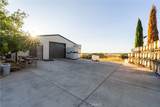 3520 Creston Road - Photo 18
