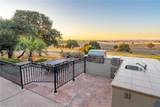 3520 Creston Road - Photo 44