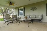 3520 Creston Road - Photo 59