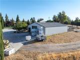 3520 Creston Road - Photo 69