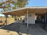 3520 Creston Road - Photo 72