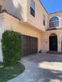 701 1st Avenue - Photo 1