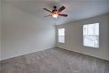 2531 Cienaga Street - Photo 22
