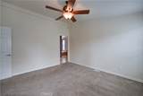 2531 Cienaga Street - Photo 24