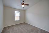 2531 Cienaga Street - Photo 34