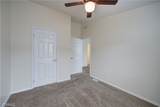 2531 Cienaga Street - Photo 35