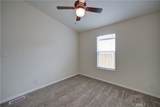 2531 Cienaga Street - Photo 36