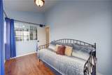 2531 Cienaga Street - Photo 38