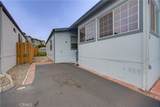 2531 Cienaga Street - Photo 42