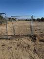 1000 100th Street - Photo 1