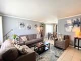 450 Bradshaw Lane - Photo 1