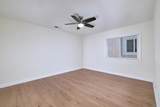 339 La Purisma Way - Photo 21