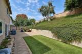 339 La Purisma Way - Photo 30