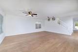 339 La Purisma Way - Photo 7