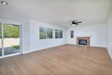 339 La Purisma Way - Photo 9