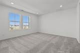 4281 Hermosa Paseo - Photo 16