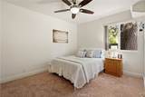5525 Capistrano Avenue - Photo 13