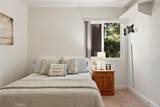 5525 Capistrano Avenue - Photo 14