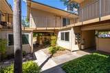 5525 Capistrano Avenue - Photo 20