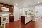 5525 Capistrano Avenue - Photo 3