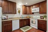 5525 Capistrano Avenue - Photo 5