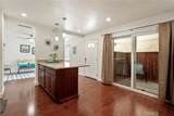 5525 Capistrano Avenue - Photo 9