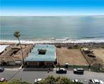 4004 Calle Ariana - Photo 1