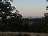 6915 Remunda Road - Photo 10
