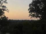 6915 Remunda Road - Photo 11