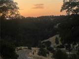 6915 Remunda Road - Photo 12