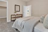 117 Frontier Way - Photo 33