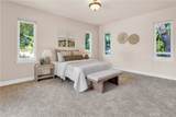 117 Frontier Way - Photo 36