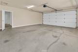 117 Frontier Way - Photo 41