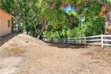 117 Frontier Way - Photo 54