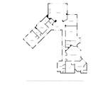 117 Frontier Way - Photo 57