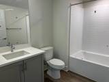 17050 Depot Street - Photo 6