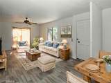 11815 Joey Circle - Photo 14