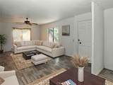 11815 Joey Circle - Photo 15