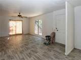 11815 Joey Circle - Photo 16
