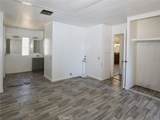 11815 Joey Circle - Photo 26