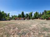 11815 Joey Circle - Photo 9