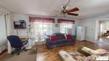 18555 Roberts Road - Photo 13