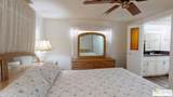 18555 Roberts Road - Photo 44