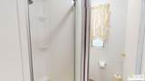 18555 Roberts Road - Photo 54