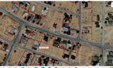 0 Hickory Dr - Photo 1